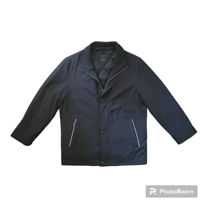 Куртка Digel, Німеччина, 50, L, XL