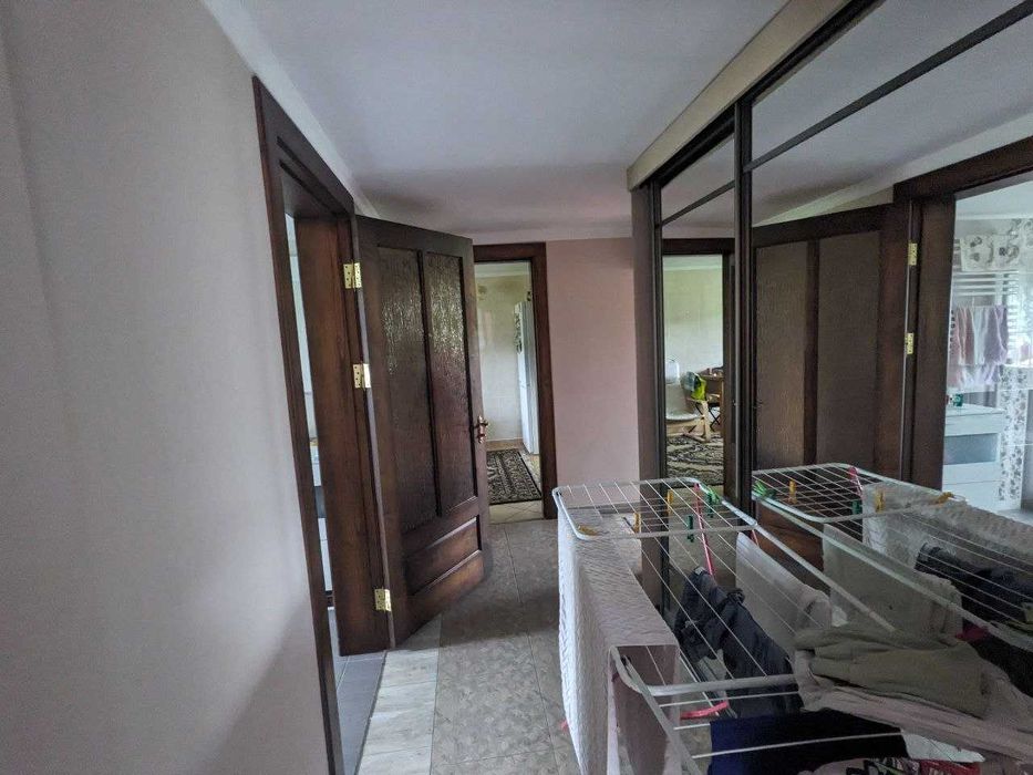 Продається готовий будинок у с. Підпечери по вул. Коцюбинського (2)