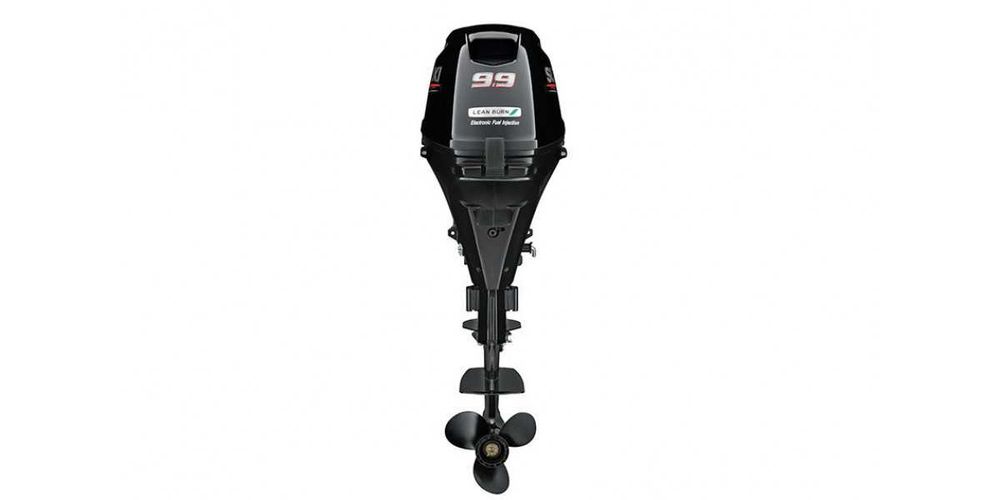 Suzuki DF9.9BRS -NOWY! silnik, manetka DEALER SZCZECIN > Promocja