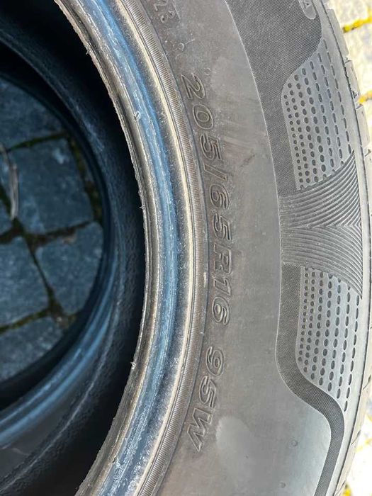 Автомобільні шини