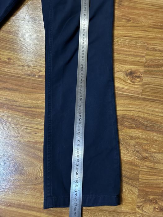 Продам штани/брюки H&M/Cherokee
