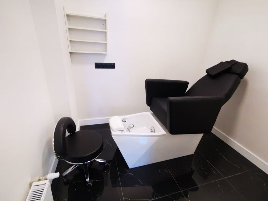 Комерційна нерухомість за адресою Куликове поле пл. (площа 75 м²) - Atlanta.ua - фото 7