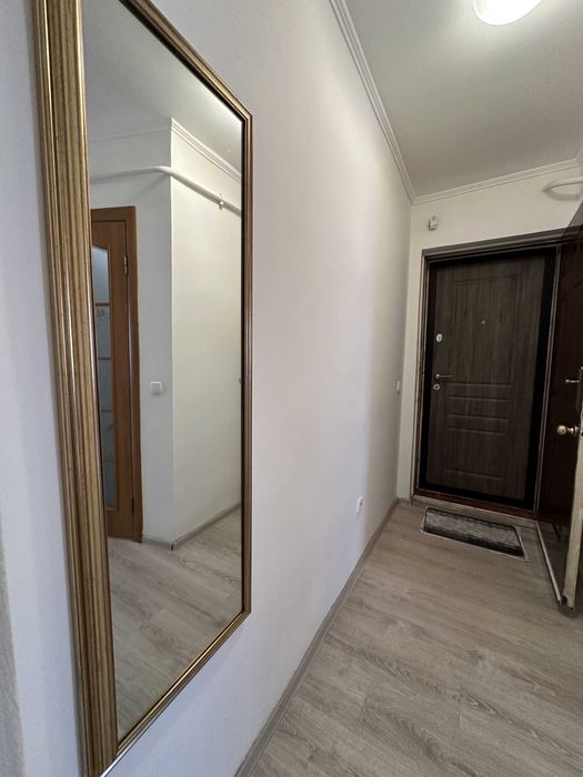 Здається 1-кімнатна квартира в центрі на початку вулиці Коновальця