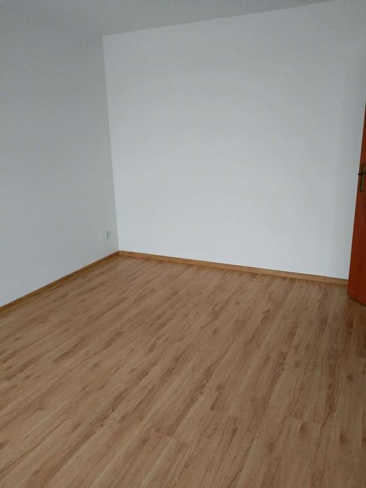 mieszkanie na sprzedaż/Mława/ul.Wysoka