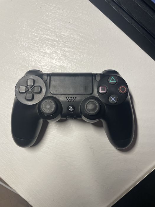 Ps4 pro, ідеальний стан