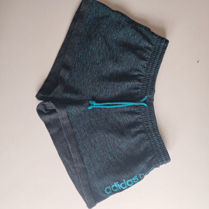Adidas Neo szorty S M