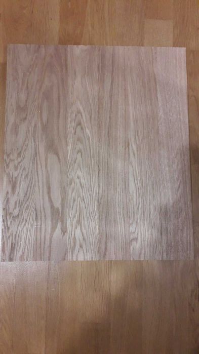 продам паркет    дуб