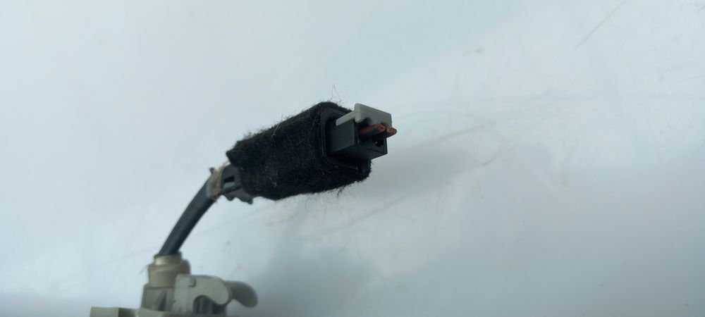 Pála de sol direita OPEL Astra H Hatchback (L48)