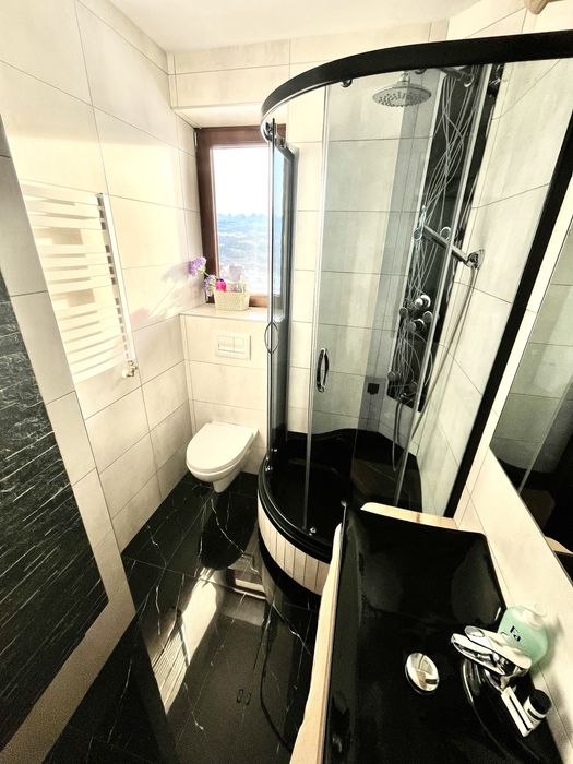 Apartament  z widokiem na tatry Niclegi w górach