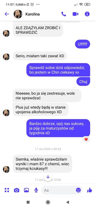 Ostatnie wolne miejsca! Korepetycje matematyka!