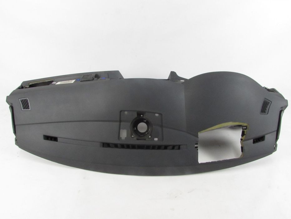 Tablier C/ Head-Up Seminovo/ Original Bmw 5 (E60)/Bmw 5 Touring (E61)