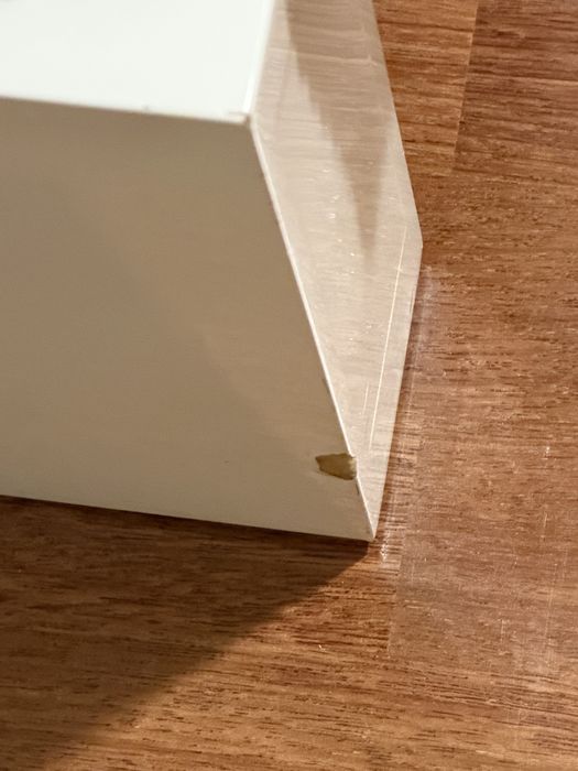 Mobilia de.quarto solteiro