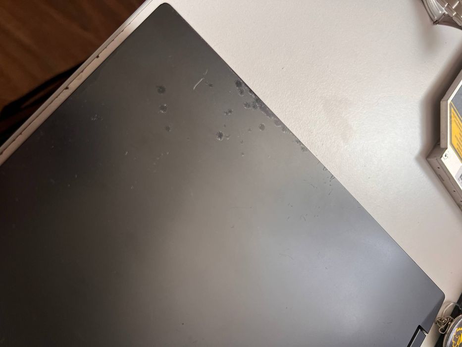 ноутбук ртх3060 gigabyte