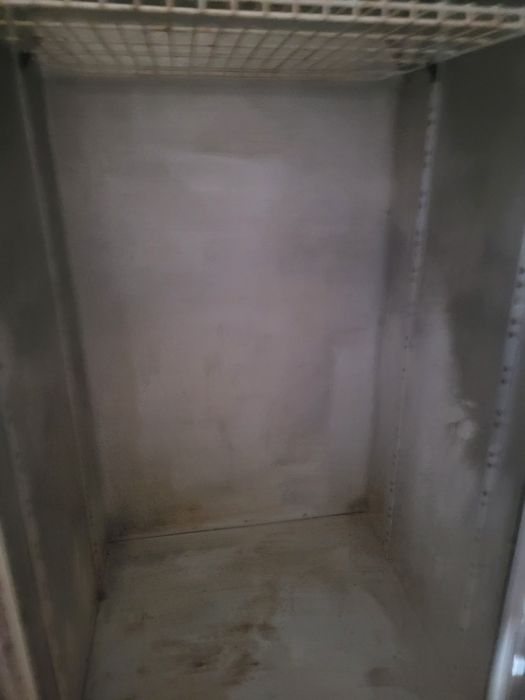 Продам холодильное оборудование