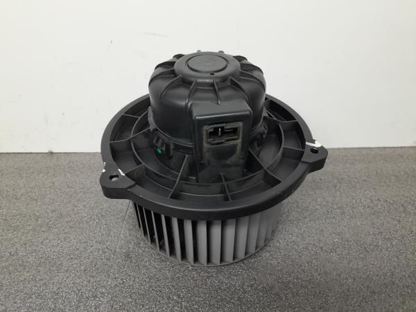 Motor da chauffage / sofagem KIA Rio III (UB)