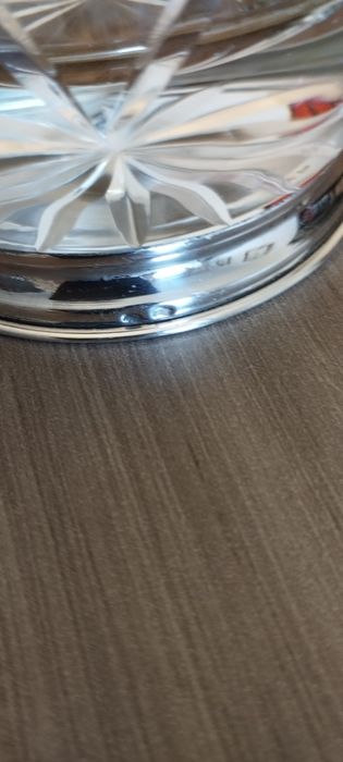 Conjunto de cocktail de camarão + Limonada