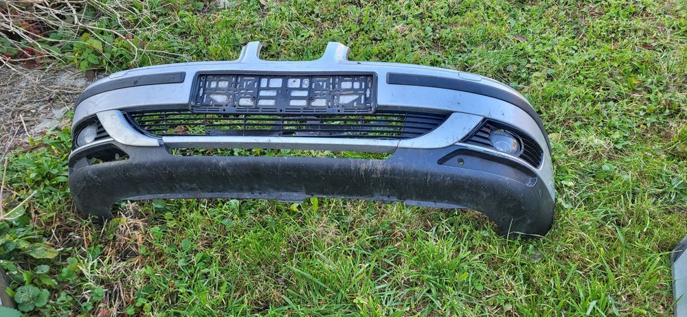 Lampa Lewa lub prawa Seat Leon 1 Toledo 2  Kompletna  z uchwytami