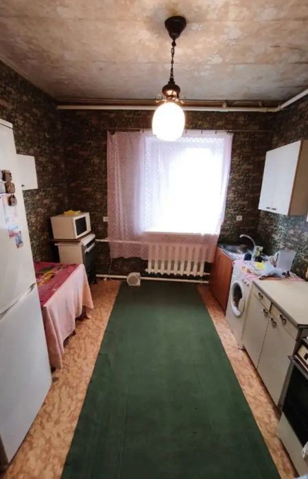 Продаж  будинку, с. Яворницьке (Іларіонове) з ділянкою на 12 соток