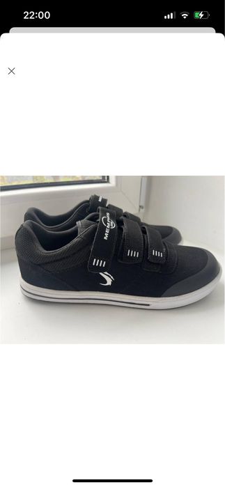 Круті кроси підліткові 40 р