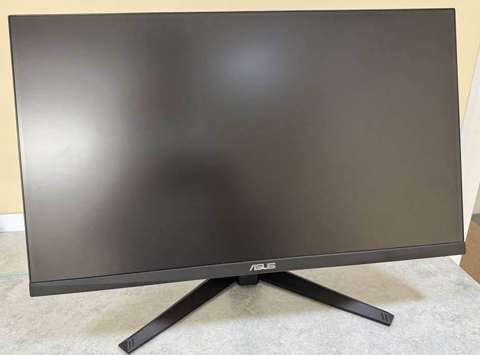 Ігровий монітор 24.5" ASUS TUF Gaming VG259Q5A