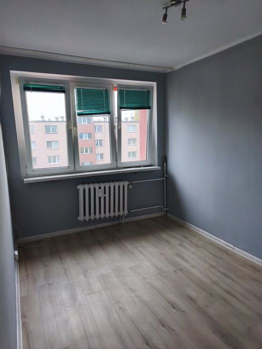 Mieszkanie 2 pokoje 29m2 plus piwnica o dodatkowy schowek pod schodami bez posredników ustawne Piaskowa góra zapraszam