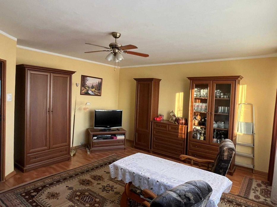 Mieszkanie Tarnów bez pośredników _ CASINO