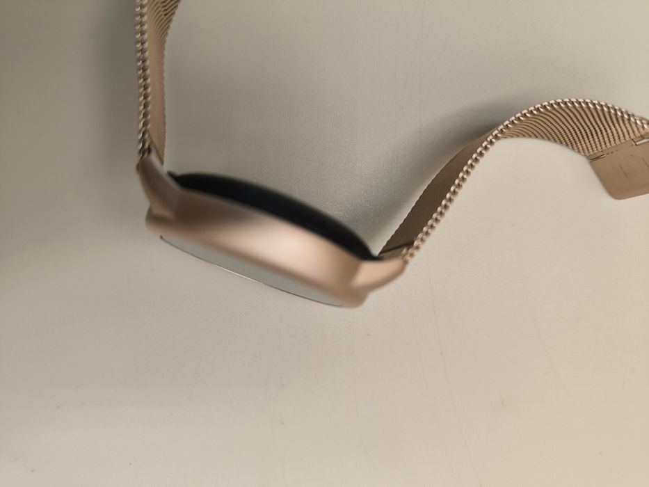 Zegarek smartwatch Sector S-01