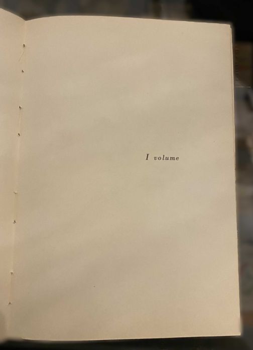 Livro "As Grandes Polémicas Portuguesas" - 2 volumes - 1964