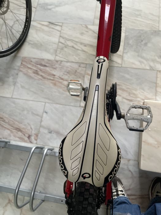 selim prologo zero  pas tirox BRANCO/PRETO