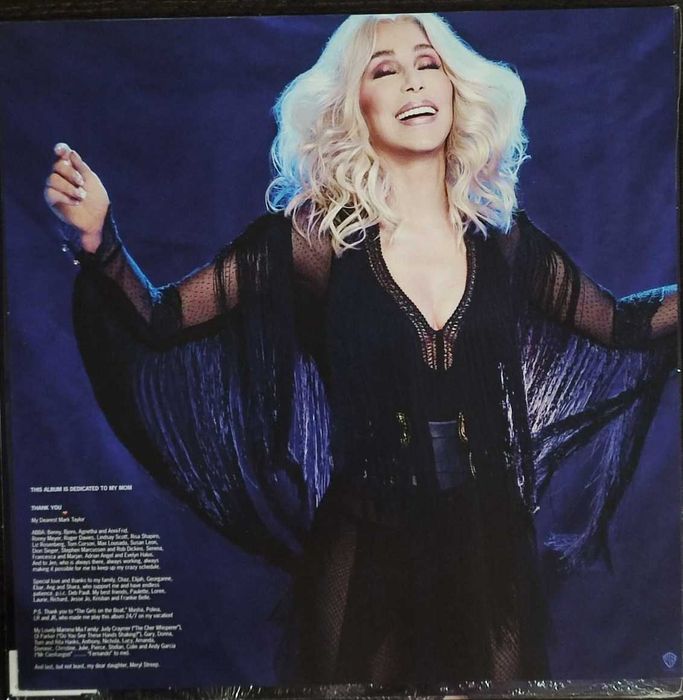 3. Винилові платівки/ виниловые пластинки