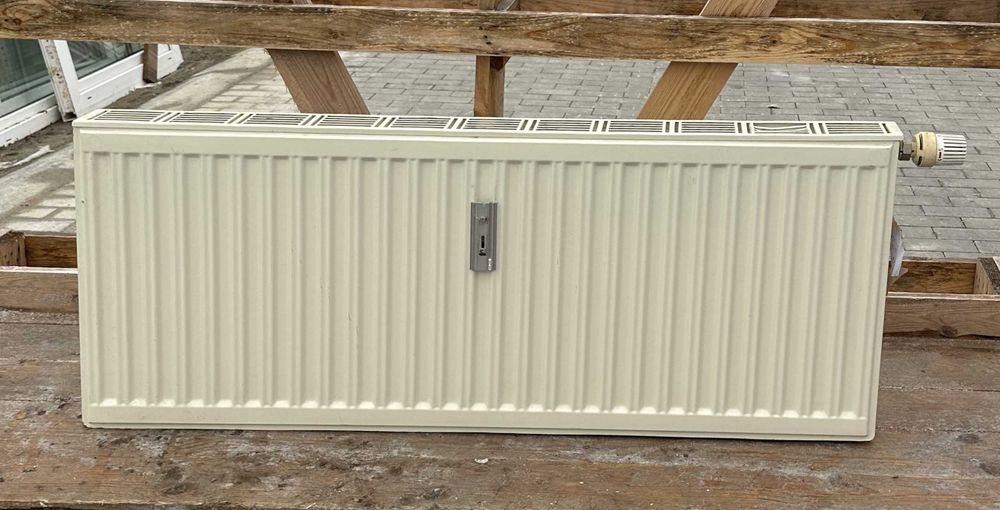 Grzejnik Używany 112x50 v20