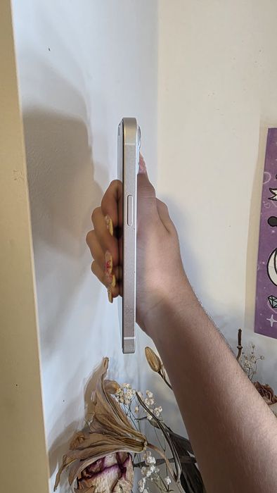 Iphone 13 128GB preço negociavél