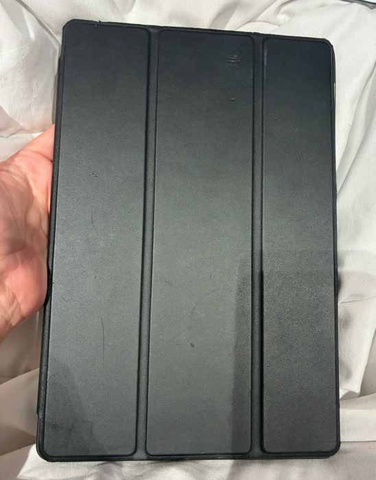 Samsung Galaxy Tab A8