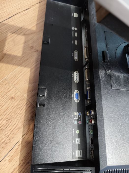 PC GTX 560 TI MSI 1GB 8GB RAM DDR3 Gigabyte 1155 H2 Corsair 450W