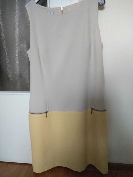 Sukienka Quiosque 40