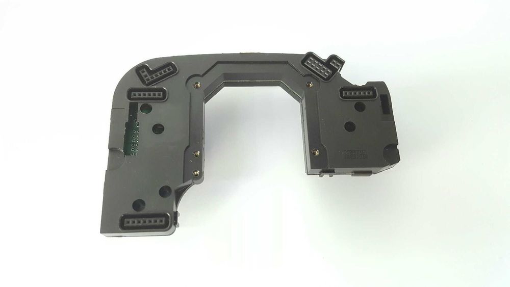 MODULO ELECTRONICO AUDI A6 2005 -4F0953549A