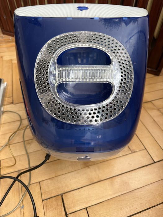 Apple imac  G3 M5521 sprawny