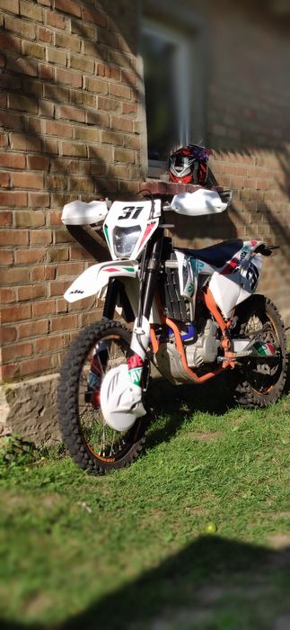 Обміняю GEON GNS 300