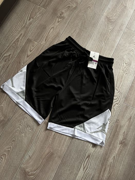 Топ сезону! Nike dri-fit shorts | Найк дрі-фіт шорти