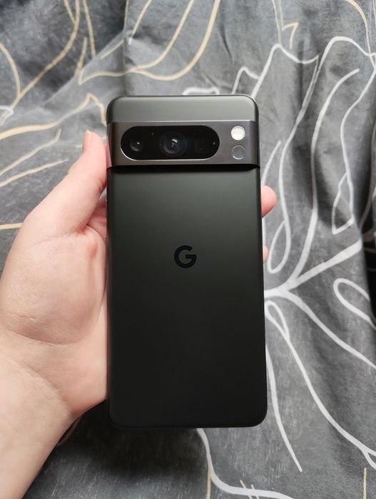 Google pixel 8 pro 128gb