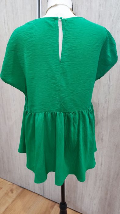 Bluzka damska letnia