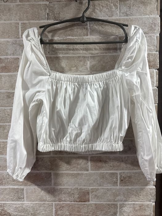 Топ блуза жіноча