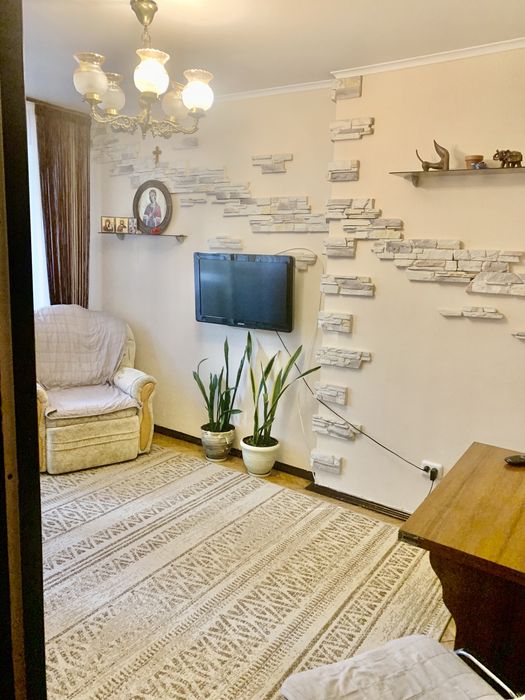 Дорогожичи,м.Лукьяновка,больница Павлова