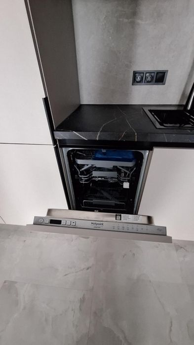 Продаж / Квартира / Єдності 7 ,Бармаки