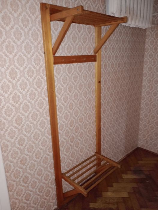 Meble przedpokój za darmo