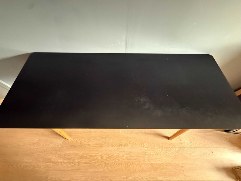 Secretaria Homa (120x48x75cm)