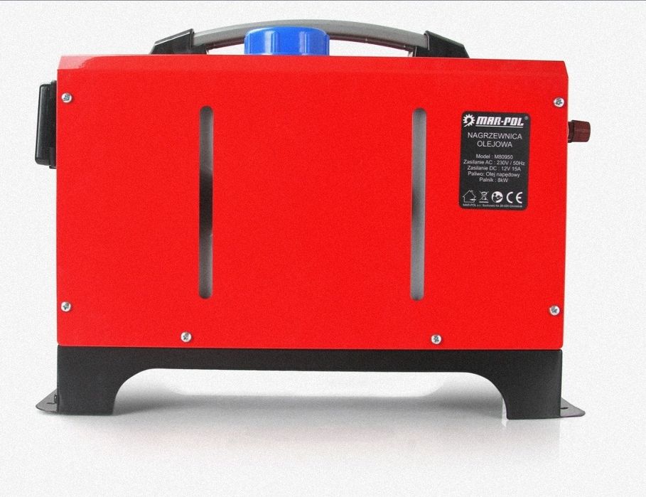 В наличии Польша Вебасто автономный обогреватель webasto обігрівач