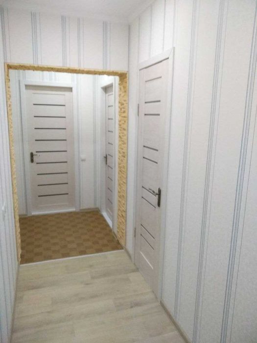 Продам одноповерховий будинок