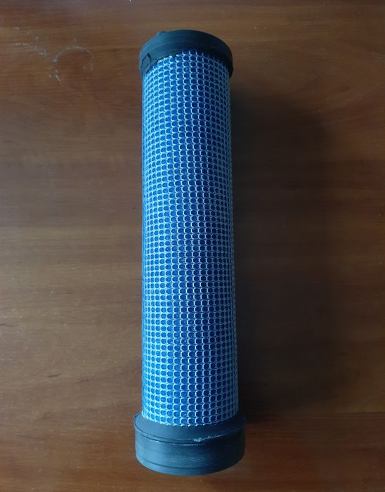 Filtr powietrza P775300 Donaldson do ciągnika