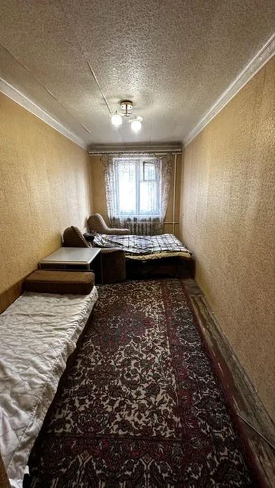 Продам 2-комн квартиру в районе Волжская ул. - View 5